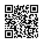 C323C302JAG5TA QRCode