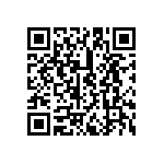 C323C309DAG5TA7301 QRCode