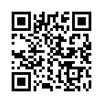 C323C333F2G5TA QRCode