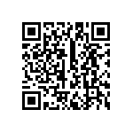 C323C333F2G5TA7301 QRCode