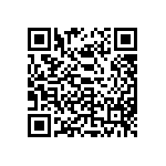 C323C333KAG5TA7301 QRCode