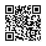 C323C360J3G5TA QRCode