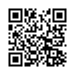 C323C361F3G5TA QRCode