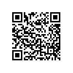 C323C361GAG5TA7301 QRCode