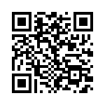 C323C361K3G5TA QRCode