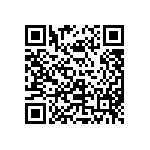 C323C369B3G5TA7301 QRCode