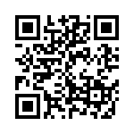 C323C390F3G5TA QRCode