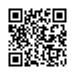 C323C390GAG5TA QRCode