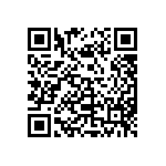 C323C390K3G5TA7301 QRCode