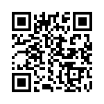 C323C392F3G5TA QRCode