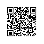 C323C393G1G5TA7301 QRCode