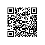 C323C393G3G5TA7301 QRCode