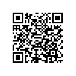 C323C393J1G5TA7301 QRCode