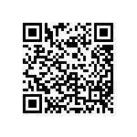 C323C399CAG5TA7301 QRCode