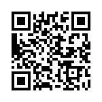 C323C431JAG5TA QRCode