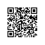 C323C432G2G5TA7301 QRCode