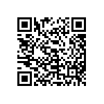 C323C432J3G5TA7301 QRCode