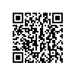 C323C439C3G5TA7301 QRCode