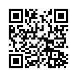 C323C470G3G5TA QRCode