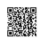 C323C470G3G5TA7301 QRCode