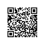 C323C470KAG5TA7301 QRCode