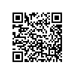 C323C471JAG5TA7301 QRCode