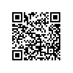 C323C472K2G5TA7301 QRCode