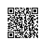 C323C472K3G5TA7301 QRCode