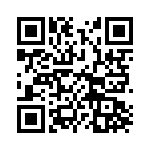 C323C473F1G5TA QRCode