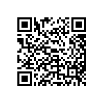 C323C473J5G5TA7301 QRCode