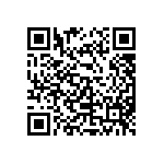 C323C510F3G5TA7301 QRCode