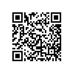 C323C510G3G5TA7301 QRCode