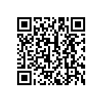 C323C510GAG5TA7301 QRCode