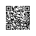 C323C511FAG5TA7301 QRCode