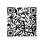 C323C512J3G5TA7301 QRCode