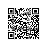 C323C512K3G5TA7301 QRCode