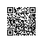 C323C512KAG5TA7301 QRCode