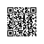 C323C519B3G5TA7301 QRCode