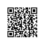 C323C561FAG5TA7301 QRCode