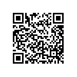 C323C561GAG5TA7301 QRCode