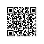 C323C561J3G5TA7301 QRCode