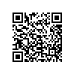 C323C562J3G5TA7301 QRCode