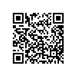 C323C562KAG5TA7301 QRCode