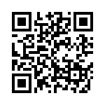 C323C563F3G5TA QRCode