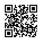 C323C563G5G5TA QRCode