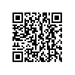 C323C569D3G5TA7301 QRCode