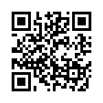 C323C621FAG5TA QRCode