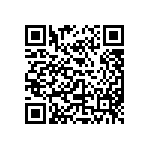 C323C621G3G5TA7301 QRCode