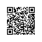 C323C621K3G5TA7301 QRCode