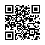 C323C622F2G5TA QRCode